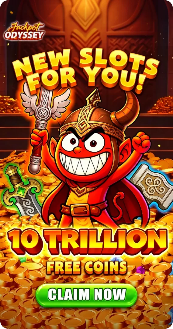 jaya388 APK