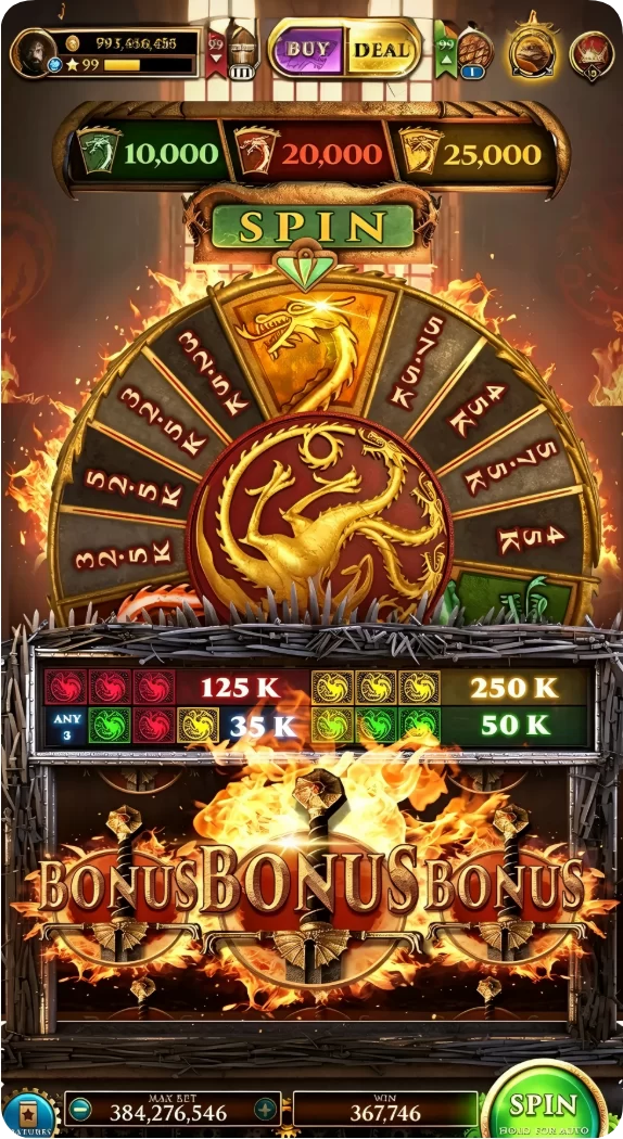 jaya388 APK