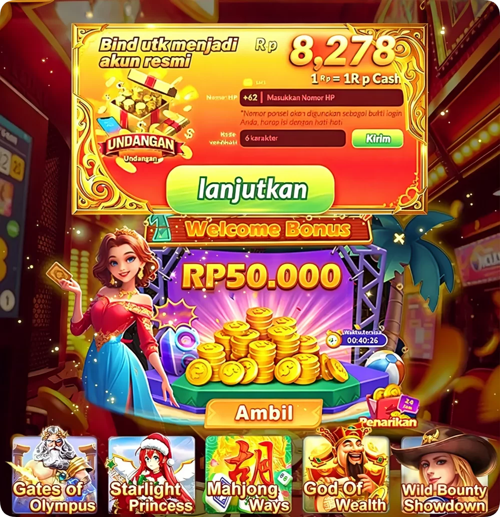 jaya388 Masuk