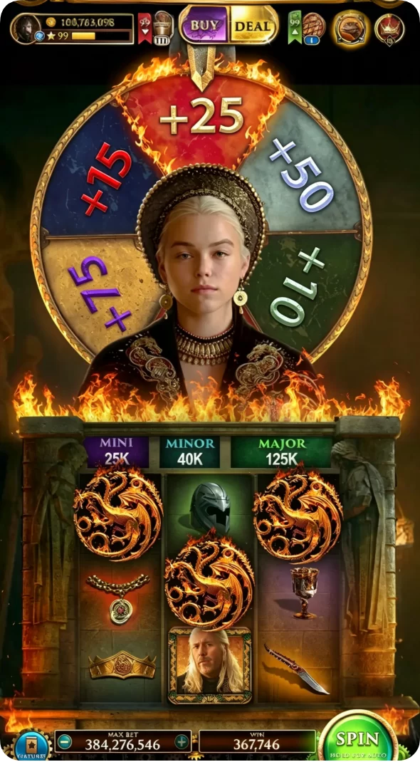 jaya388 Masuk