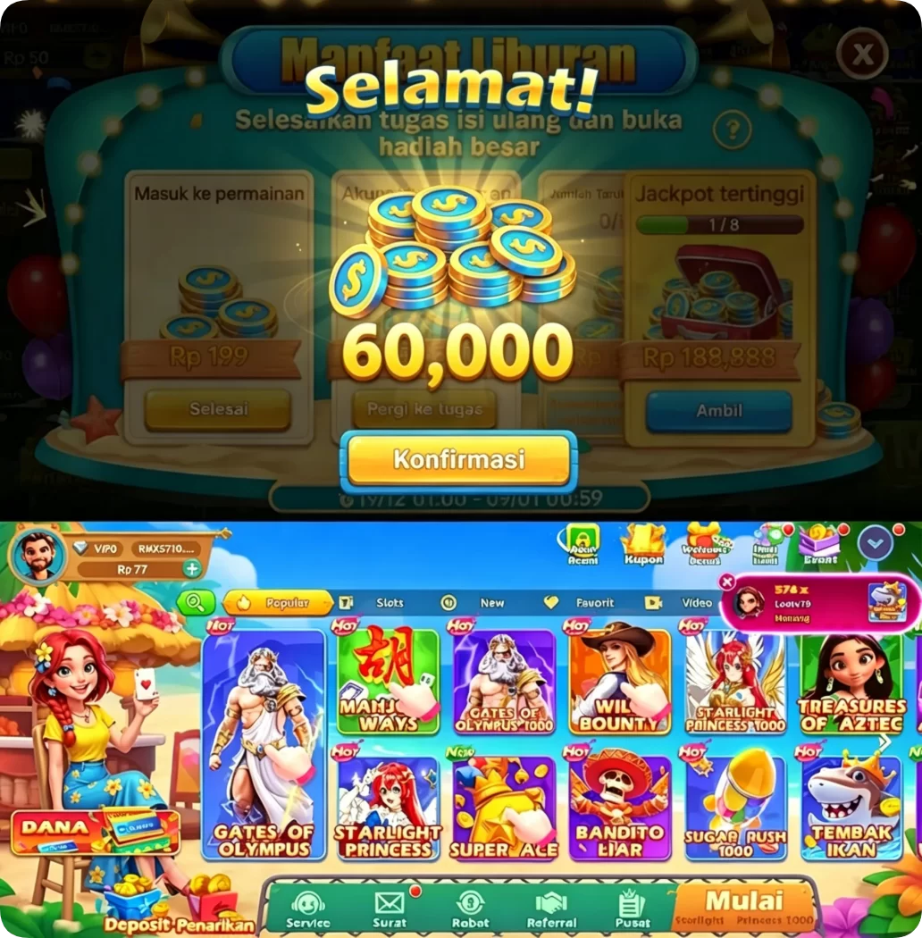 jaya388 Masuk - jaya388 Resmi