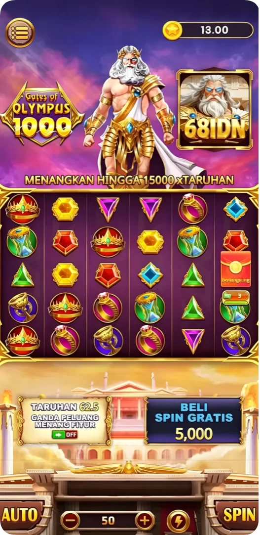 jaya388 Tangkapan Layar - APK Resmi